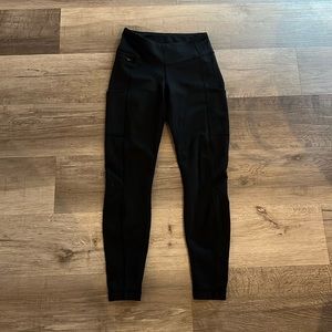 Patagonia Pack Out Tight